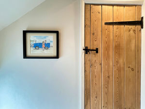 Photo 25- click for photo gallery